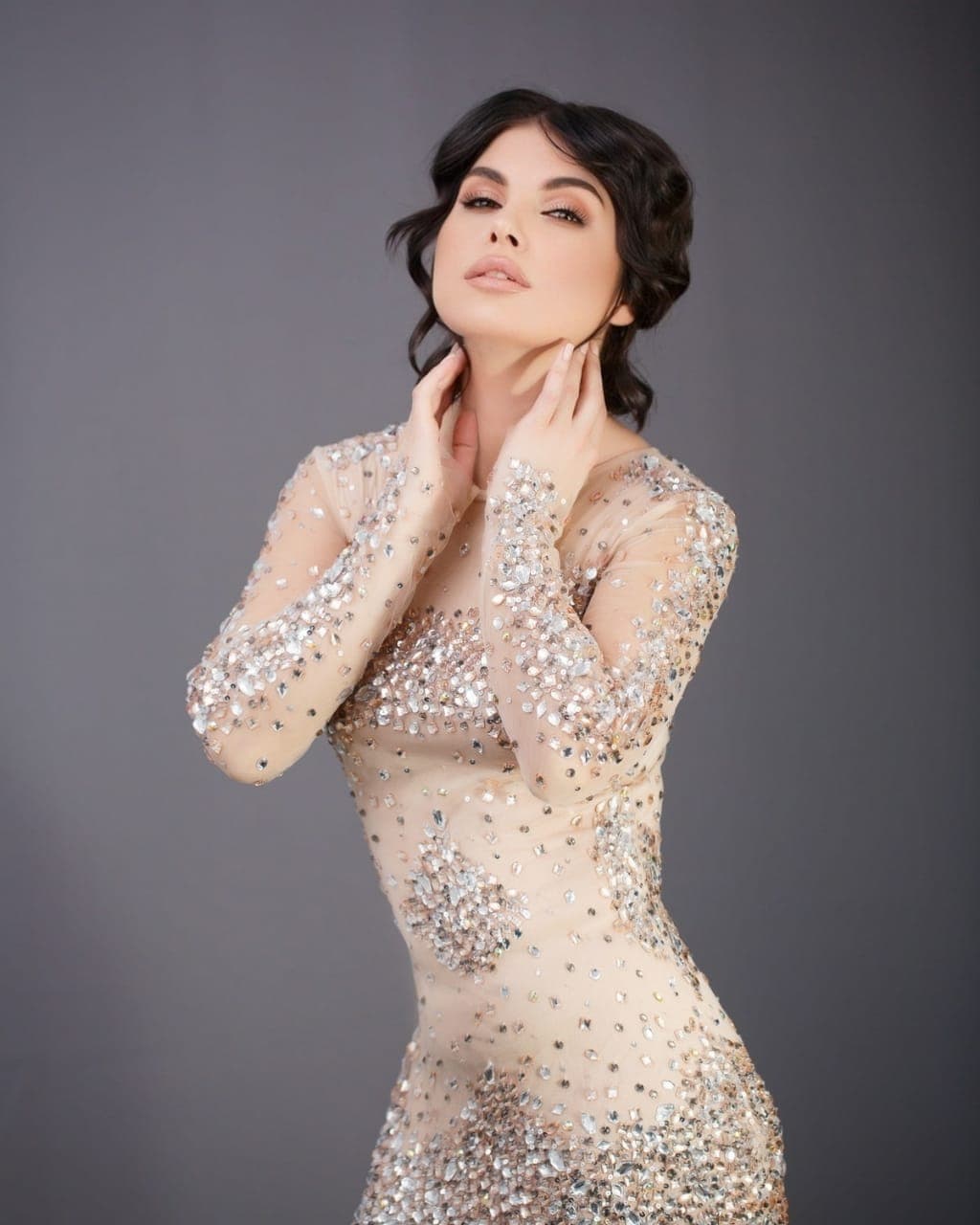 I Want To Make You Happy Escort Gabriela Jumeirah - صورة مرافقة 5 في Dubai