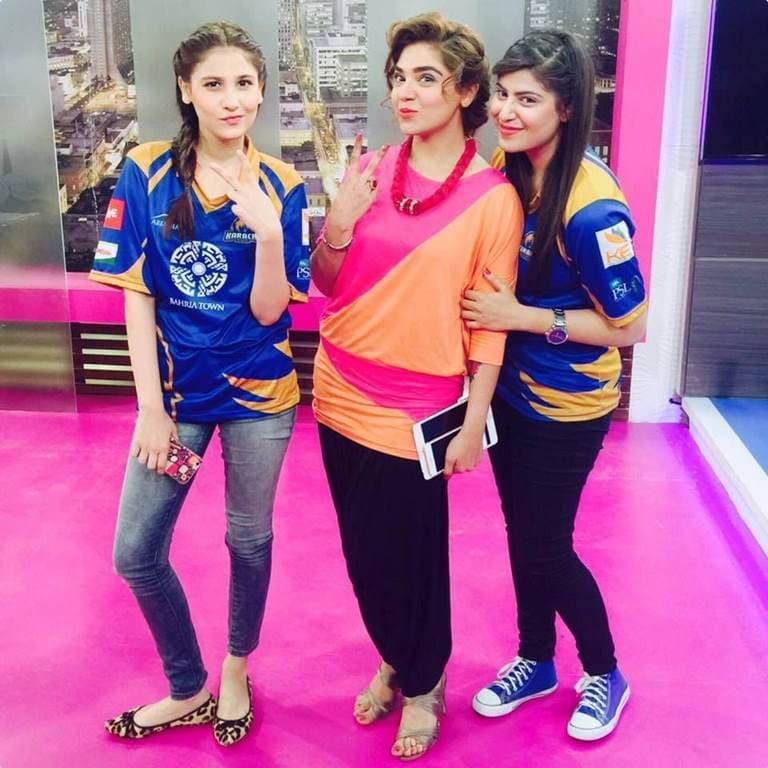 Temp 1747636676037 5fab84c0e9c1d