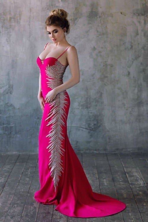 1110639temp 1747643264256 62988f5619d54