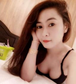 Temp 1747638835117 5fab85492c14b