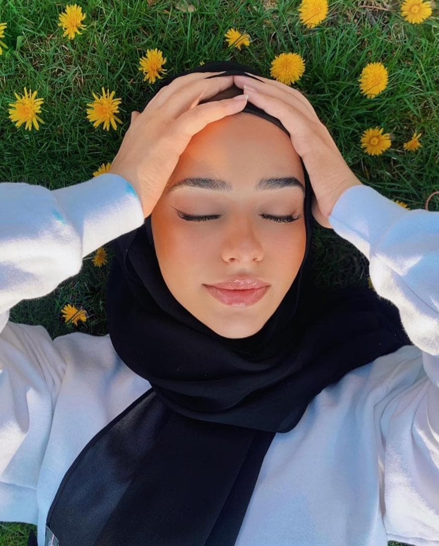 807636temp 1747642749788 60c755c8d7011