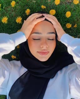 807636temp 1747642749788 60c755c8d7011