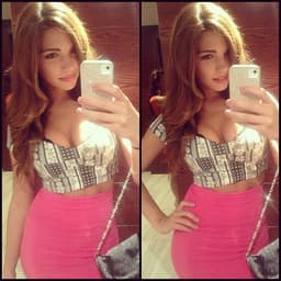 Temp 1747636667158 5fab84c085a52