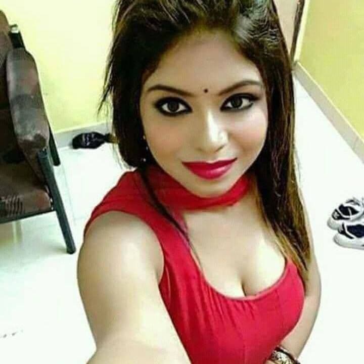 Temp 1747638604565 5fab853cb13ae