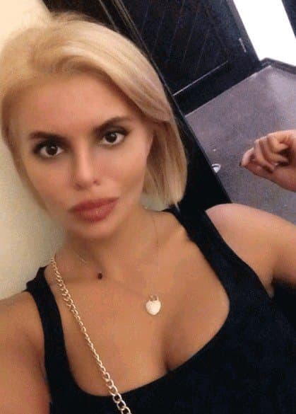 Temp 1747635707877 5fab84a73df29