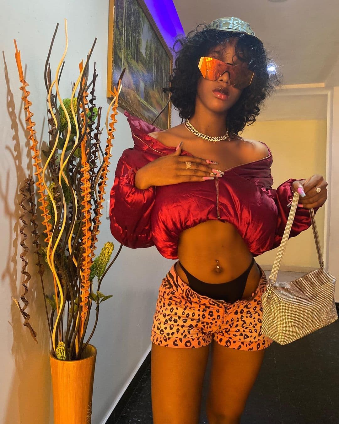 Temp 1747639220257 5fcedddac7f33