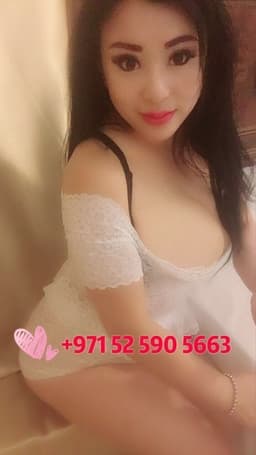 Temp 1747636061014 5fab84d03bcf6
