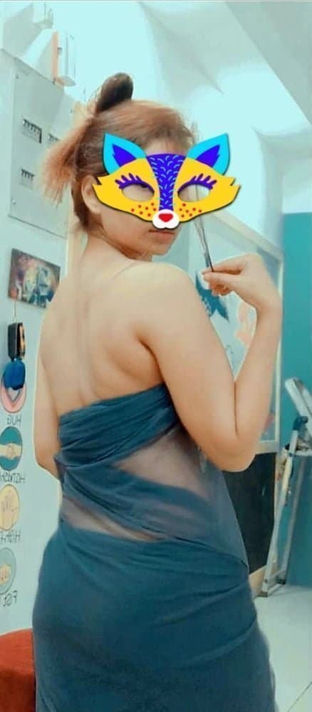 757054temp 1747639562866 602fe9292d041