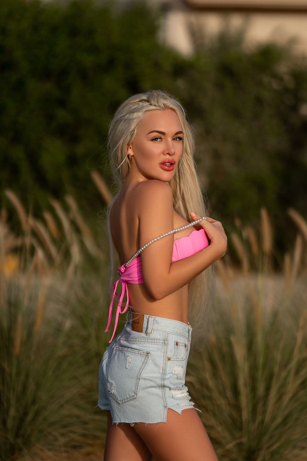 1109688temp 1747643179270 629780684e10c