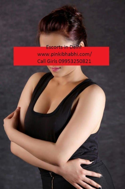 Temp 1747637759407 5fab84f80cedc