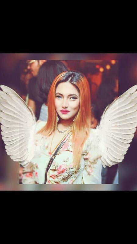 Temp 1747636940384 5fab84d23bf16