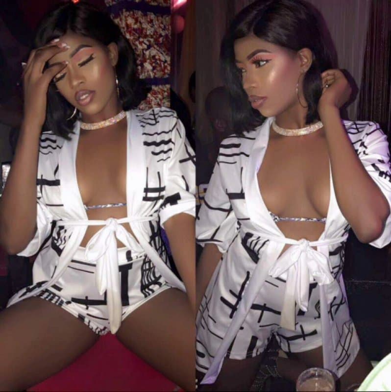 Temp 1747637795947 5fab84f9a7565