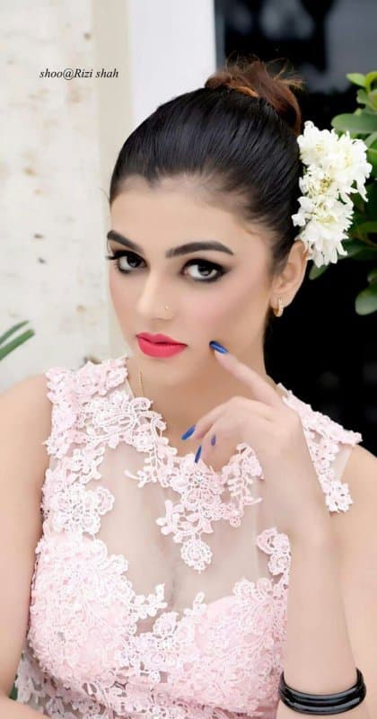 Temp 1747635988910 5fab84c8cba75