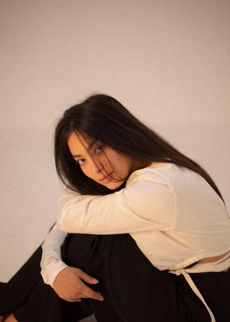 Katrin - фото эскорт 13 в Dubai