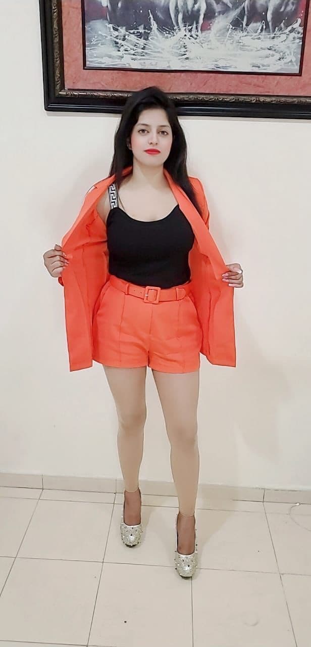 910120temp 1747642860499 617edb2fefbd9