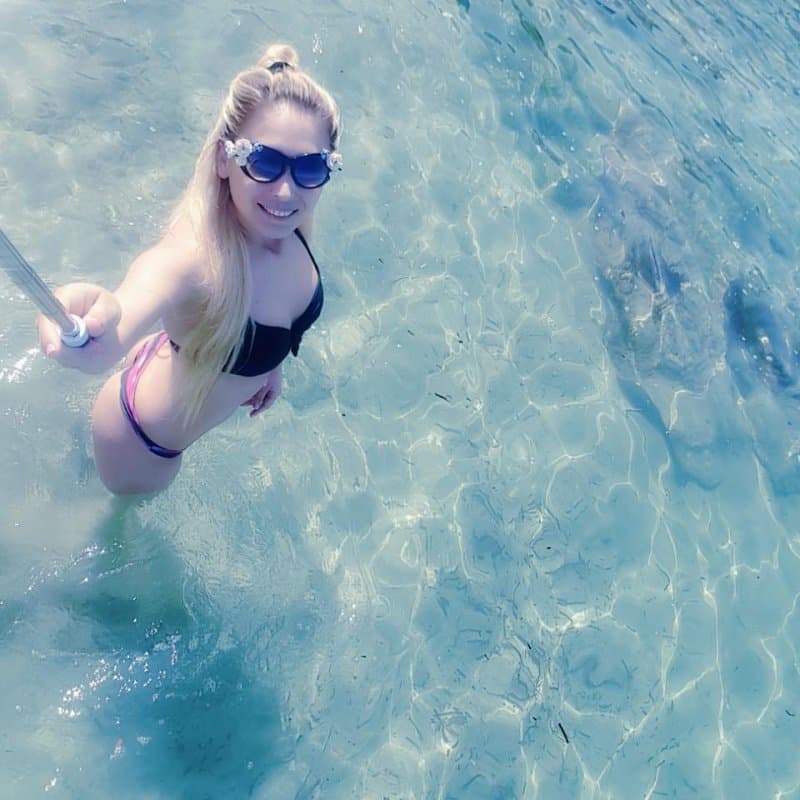 Temp 1747636659121 5fab84c00679d