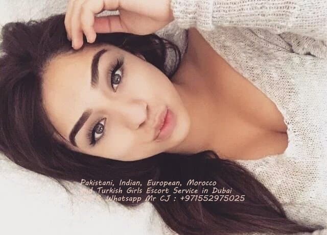 Temp 1747636738929 5fab84c438cc9