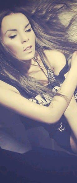 Temp 1747635710226 5fab84a75ecea