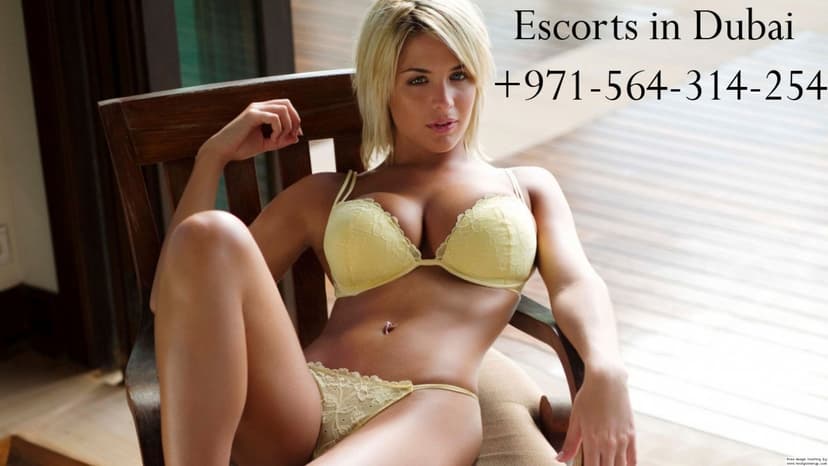 Temp 1747636586150 5fab84bbd72f2