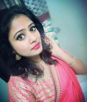 Temp 1747635670190 5fab8540b48ae