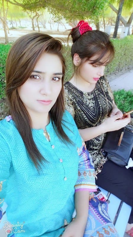 Temp 1747637809838 5fab84fa58c92