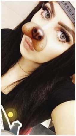 Temp 1747639331627 5fd8eccfd4a2d