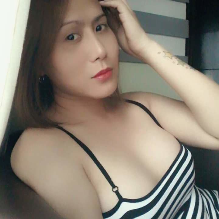 Temp 1747635795648 5fab84afaba17