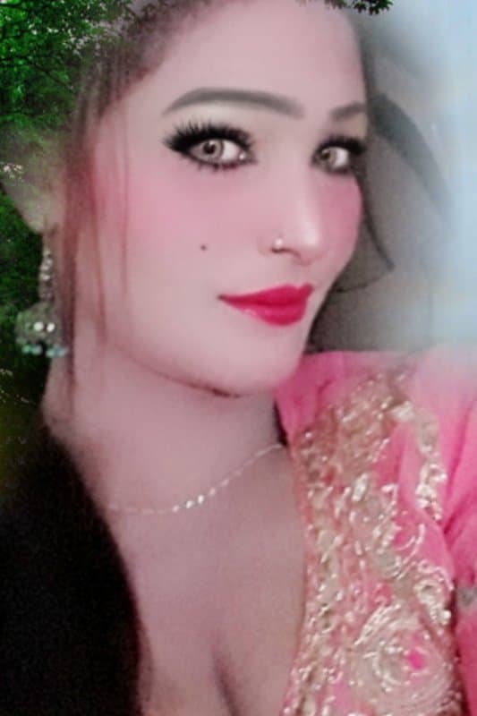 Temp 1747638272031 5fab852a3c7ea