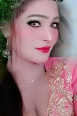 Temp 1747638272031 5fab852a3c7ea