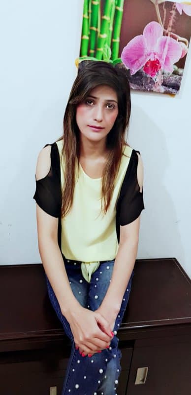 Temp 1747637713643 5fab84f5d27ba