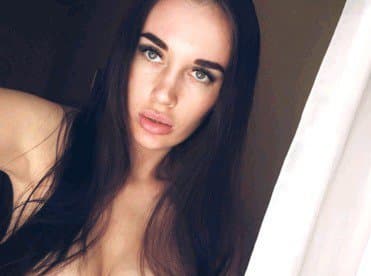 Temp 1747636300948 5fab84a6c3fc6