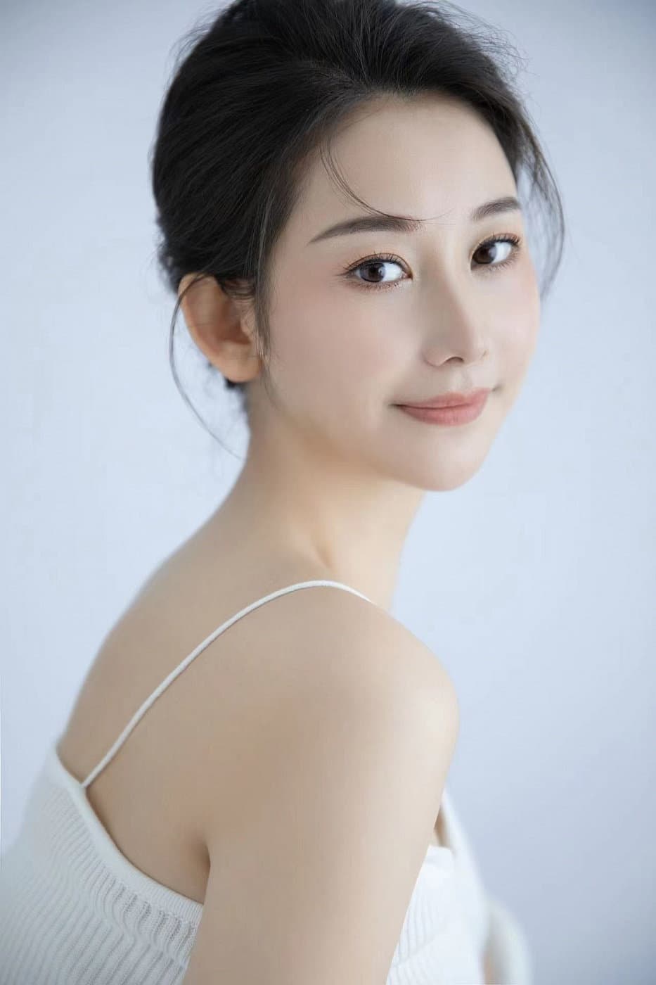 Ave - escort photo 4 in Dubai