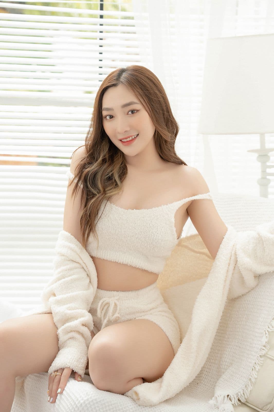 Senna - صورة مرافقة 3 في Dubai