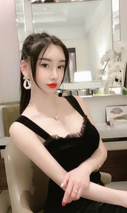 Temp 1747638315357 5fab852c8c2d1