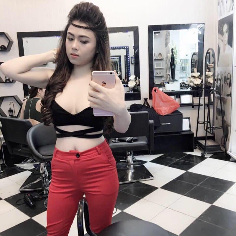 Temp 1747637592673 5fab84f175f89