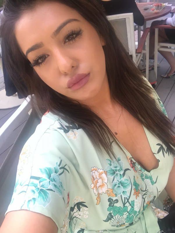 Temp 1747636919340 5fab84d1600a8