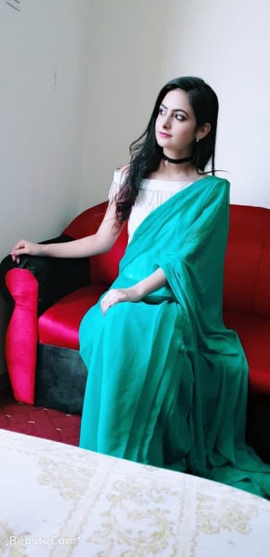 Temp 1747638408522 5fab853164f85