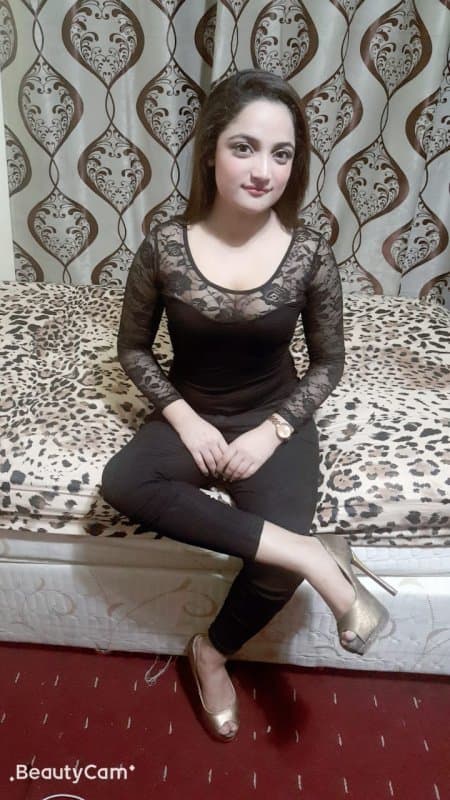 Temp 1747638280316 5fab852aa5194