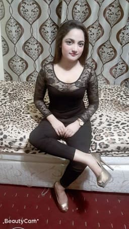 Temp 1747638280316 5fab852aa5194