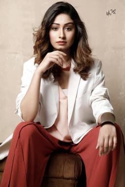 920868temp 1747642885525 61833a9b07dea