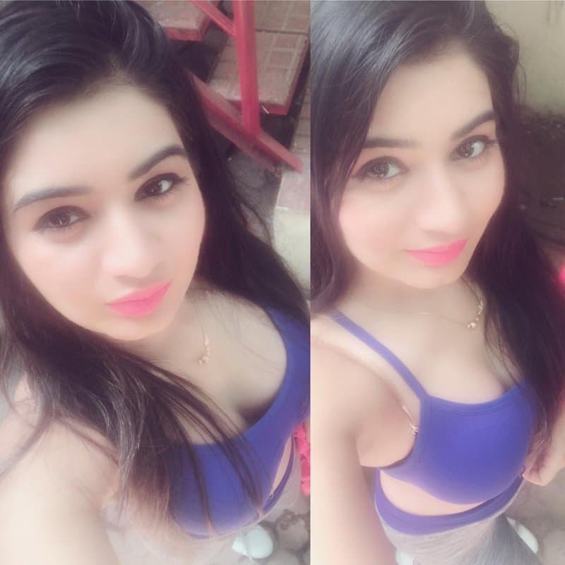 Temp 1747637834805 5fab84fb6e2ed