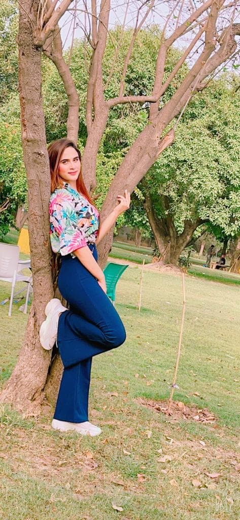 Temp 1747636779683 61682b9583073