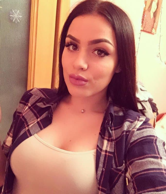 Temp 1747636747783 5fab84c4d386c