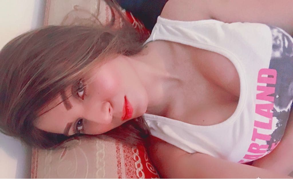 Temp 1747637766007 5fab84f852132