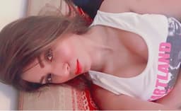 Temp 1747637766007 5fab84f852132