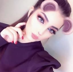 Temp 1747639356759 6006b5bcbf30e