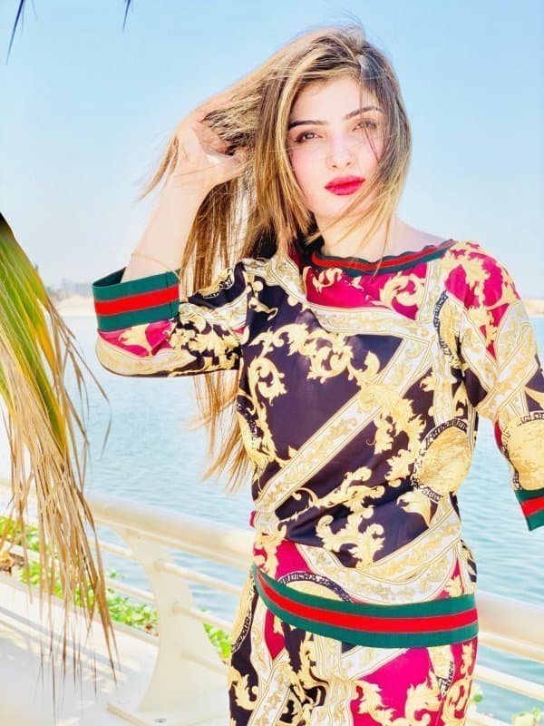 Temp 1747637600368 5fab84f1c8f05