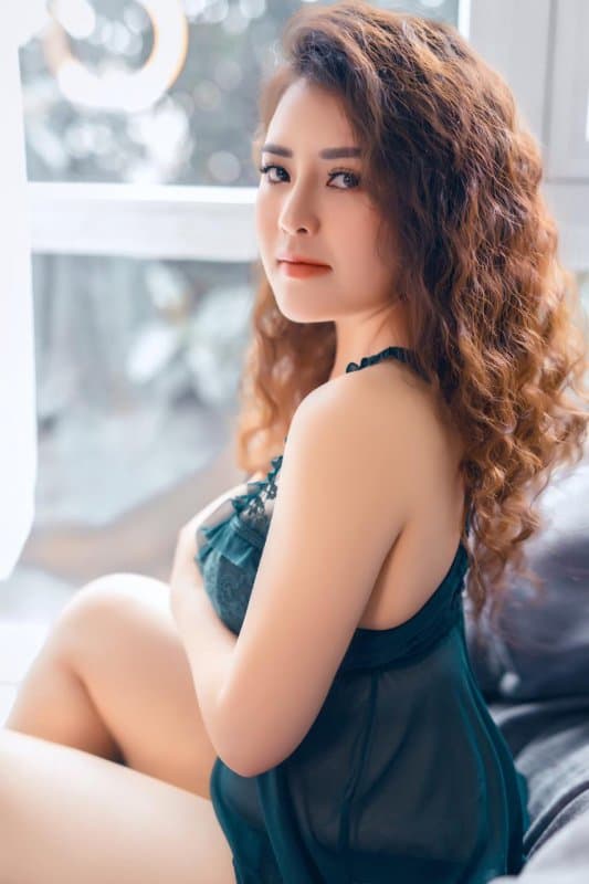 Temp 1747638158125 5fab852406e65