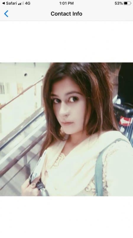 Temp 1747638586631 5fab853bc3e5c