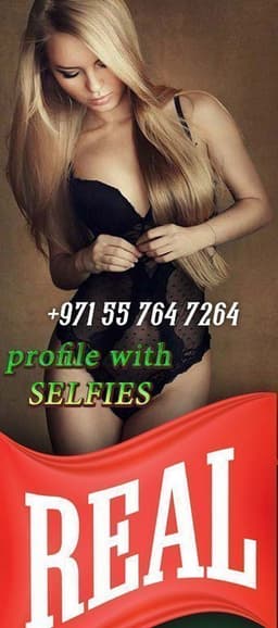 Temp 1747636344959 5fab84ab29007